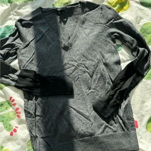 Club monaco 100%wool S
New without tag